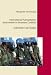 International Humanitarian Intervention in Intrastate Conflicts: Indonesian Case Studies