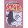 Worth a Shot (Salem's Tails)