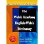 The Welsh Academy English-Welsh Dictionary