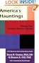 America's Hauntings: Haunted America Speaks