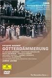 Wagner, Richard - G�tterd�mmerung (GA) (2 DVD) - Siegfried Jerusalem