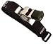 Fox 40 Force CMG Glove Grip Silver (Cushioned Mouth Grip)
