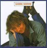 Gianna Nannini - Collection