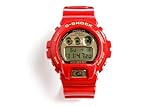 GShock 