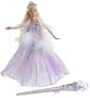 Barbie and the Magic of Pegasus: Barbie Doll
