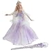 Mattel Barbie and the Magic Pegasus Doll