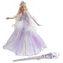 Mattel Barbie and the Magic Pegasus Doll