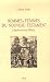 Hommes et femmes du Nouveau Testament : Cinquante portraits bibliques