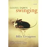 Going Down Swingingby Billie Livingston
