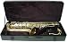 Signature Music Brand NEW Brass Tenor Saxophone SAX 2720L
