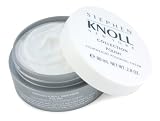 Stephen Knoll New York Polish Lightweight Polishing Cream 2.8 OZ