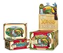 Original Xeko Mission: Costa Rica - The Eco-Adventure Game with Collectible Storage Box and CD