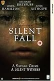 Silent Fall [UK IMPORT] - Richard Dreyfuss