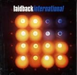 Revue Laidback  / International