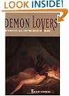 Demon Lovers: Witchcraft, Sex, and the Crisis of Belief