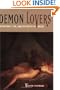 Demon Lovers: Witchcraft, Sex, and the Crisis of Belief