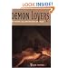 Demon Lovers: Witchcraft, Sex, and the Crisis of Belief