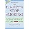 Purify your body and mind (Step 1)