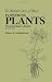 The Flowering Plants: Flowering Rush to Rushes (Illustrated Flora of Illinois)