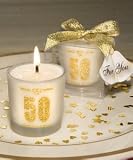 Jaf Gifts