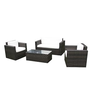 gartenmöbel garten l ist in ihrem einkaufwagen hinzugefügt worden eur