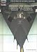 Search : Stealth Jet Fighter :: The F-117A (High Interest Books: High-Tech Military Weapons)