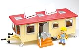 Bob the Builder - Bob s Mobile Home