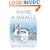 Maybe a Miracle: A Novel