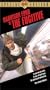 The Fugitive (Special Edition) [VHS]