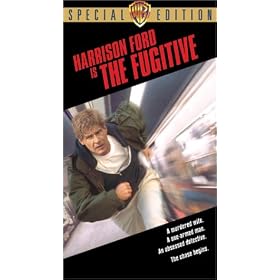 The Fugitive