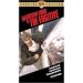 The Fugitive (Special Edition) [VHS]