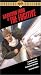 VHS : The Fugitive (Special Edition)