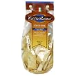 Castellana Crostini Italian Crackers, Sea Salt, 7-Ounce Bags (Pack of 12)