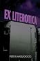 Ex Literotica