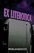 Ex Literotica