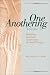 Books : One Anothering, Volume 2: Building Spiritual Community in Small Groups
