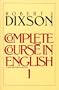 Complete Course in English  Level 1