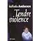 Mes Autobiographies pr�f�r�es