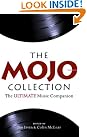 The Mojo Collection...