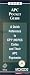 Book APC Pocket Guide: A Quick Reference to CPT/HCPCS Codes and Their APC Payments, 2002