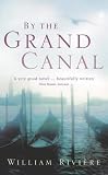 By the Grand Canal