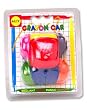 ALEX TOYS CRAYON CAR