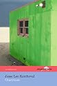 Chartreuse (The Hollyridge Press Chapbook)