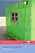 Books : Chartreuse (The Hollyridge Press Chapbook)