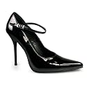 PLEASER MILAN-23 Pumps