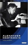 Alexander Medvedkin (KINO: The Russian Cinema Series)
