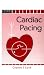 Cardiac Pacing (Landes Bioscience Medical Handbook (Vademecum))