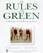 The Rules of the Green: History of the Rules of Golf