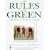 Rules of the Green a History of the Rules of Golf