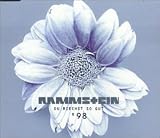 Du riechst so gut 98 - Rammstein